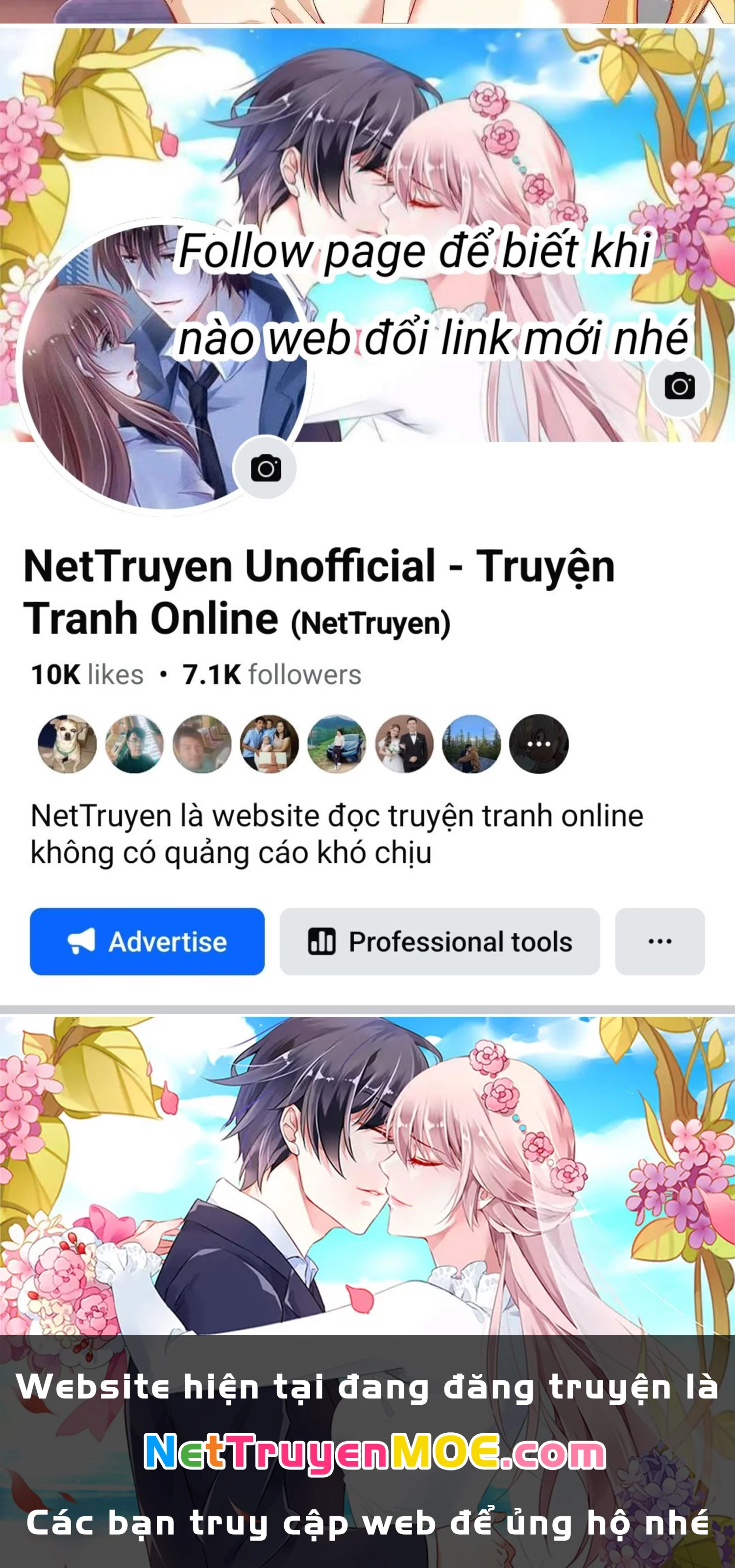 Mắt Phải Của Ta Là Thần Cấp Máy Tính Chapter 121 - Trang 2