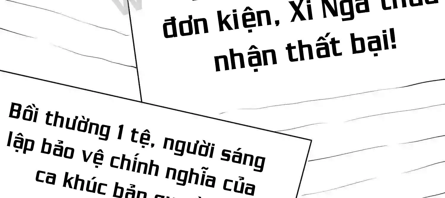 Mắt Phải Của Ta Là Thần Cấp Máy Tính Chapter 121 - Trang 2