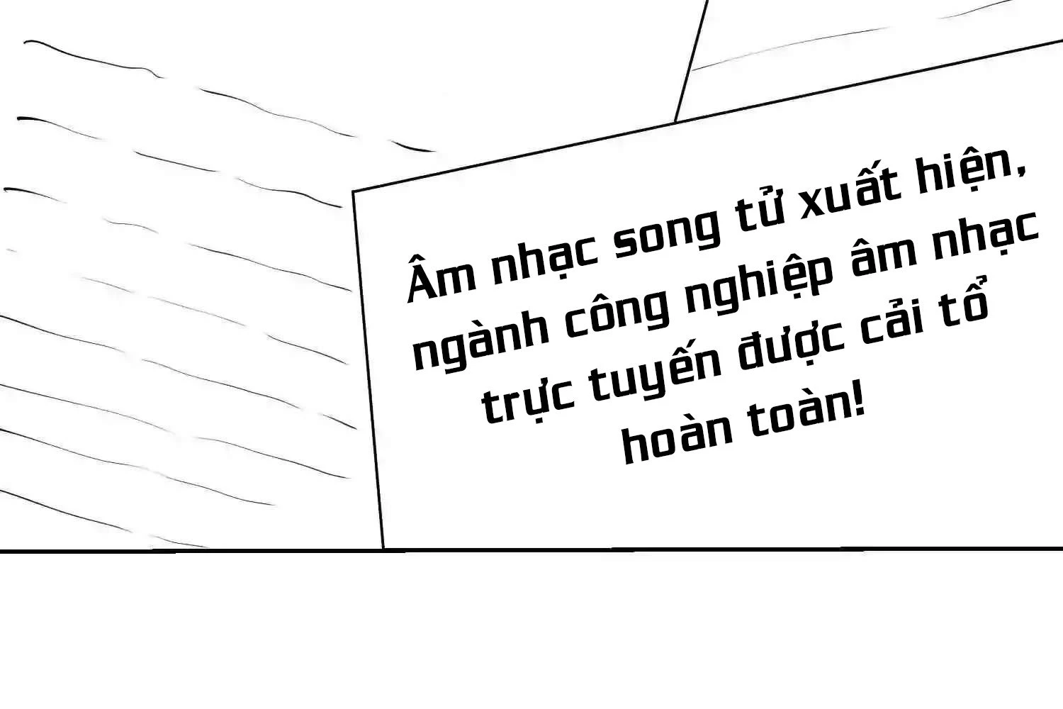 Mắt Phải Của Ta Là Thần Cấp Máy Tính Chapter 121 - Trang 2