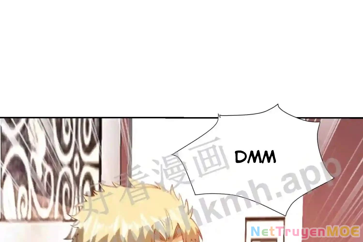 Mắt Phải Của Ta Là Thần Cấp Máy Tính Chapter 121 - Trang 2