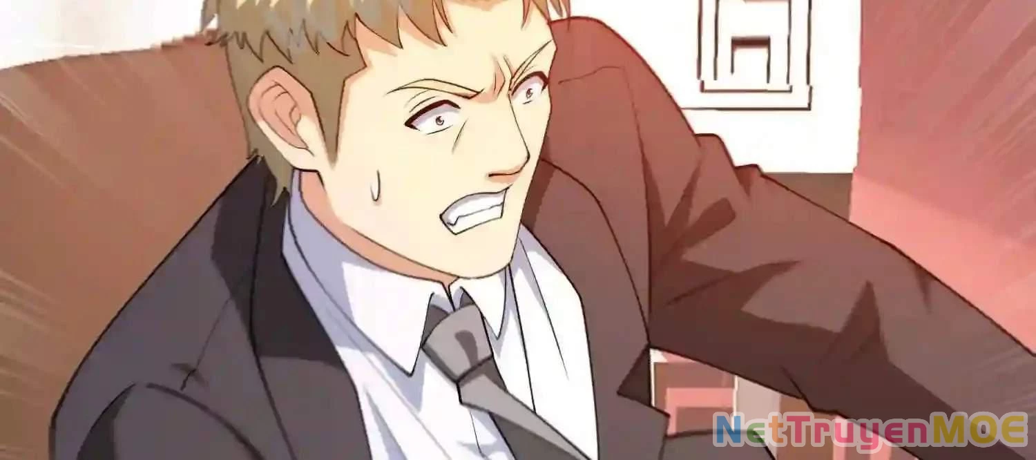 Mắt Phải Của Ta Là Thần Cấp Máy Tính Chapter 121 - Trang 2