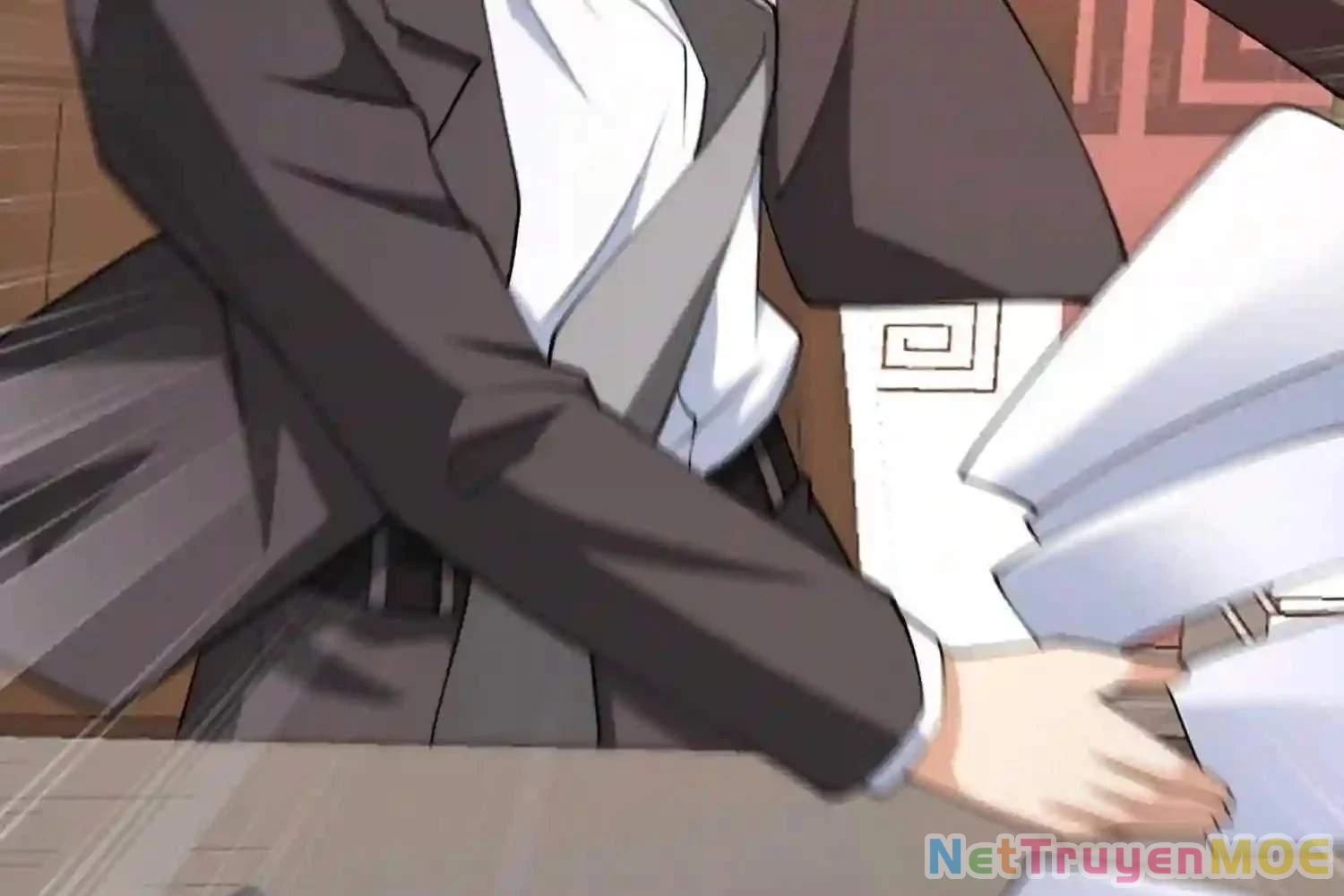 Mắt Phải Của Ta Là Thần Cấp Máy Tính Chapter 121 - Trang 2