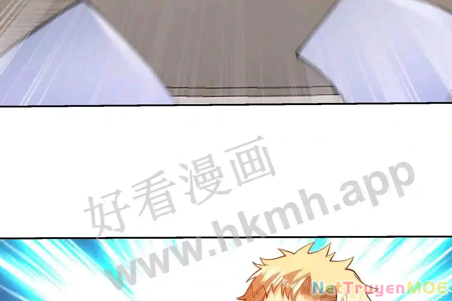 Mắt Phải Của Ta Là Thần Cấp Máy Tính Chapter 121 - Trang 2