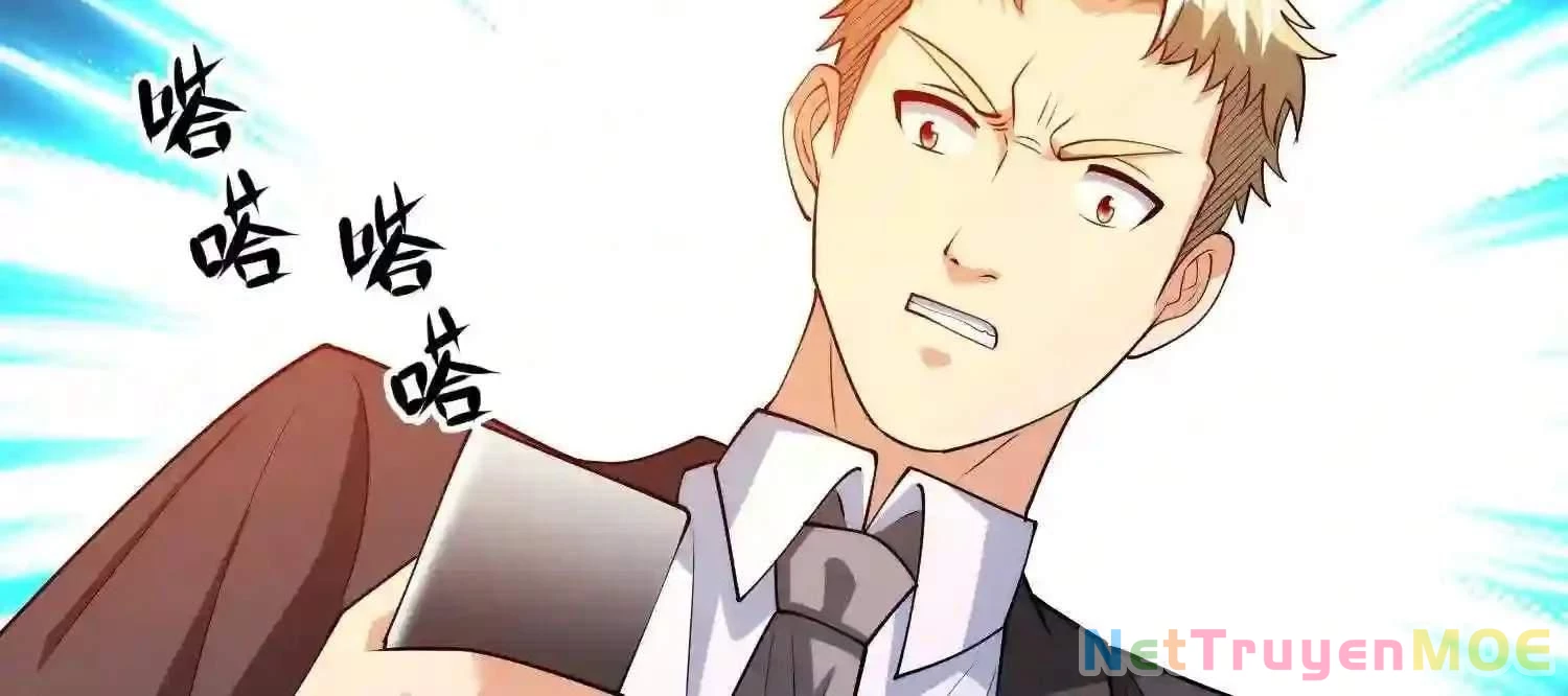 Mắt Phải Của Ta Là Thần Cấp Máy Tính Chapter 121 - Trang 2