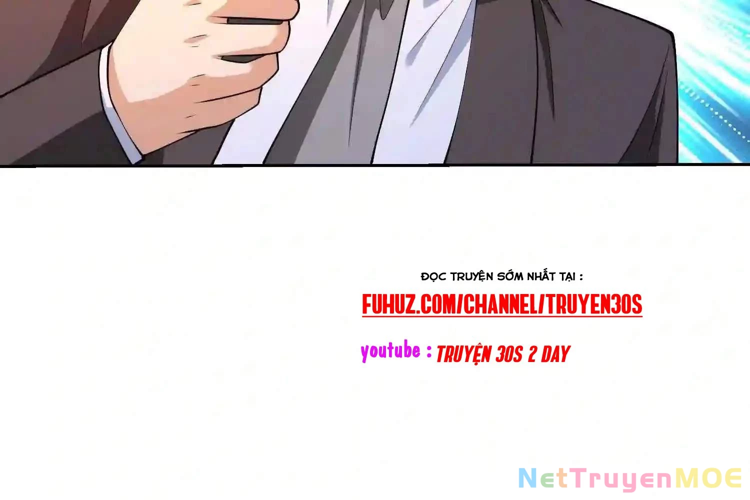 Mắt Phải Của Ta Là Thần Cấp Máy Tính Chapter 121 - Trang 2