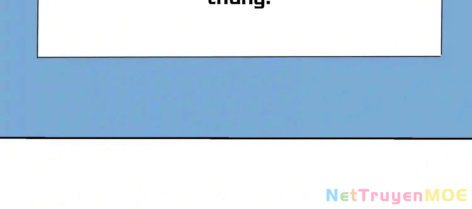 Mắt Phải Của Ta Là Thần Cấp Máy Tính Chapter 121 - Trang 2