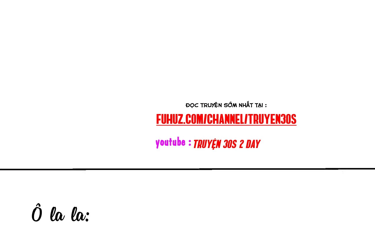 Mắt Phải Của Ta Là Thần Cấp Máy Tính Chapter 121 - Trang 2