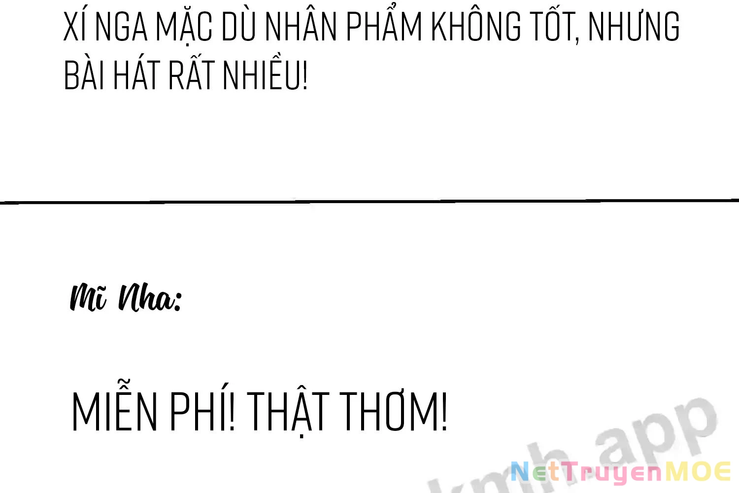 Mắt Phải Của Ta Là Thần Cấp Máy Tính Chapter 121 - Trang 2
