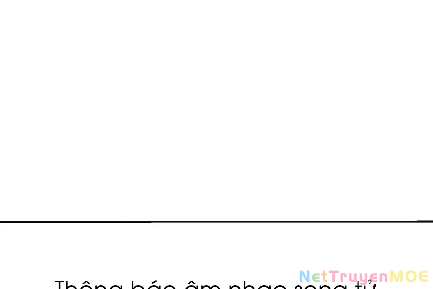 Mắt Phải Của Ta Là Thần Cấp Máy Tính Chapter 121 - Trang 2