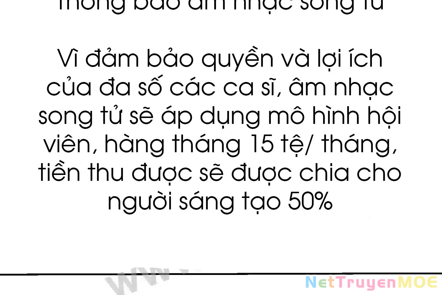 Mắt Phải Của Ta Là Thần Cấp Máy Tính Chapter 121 - Trang 2