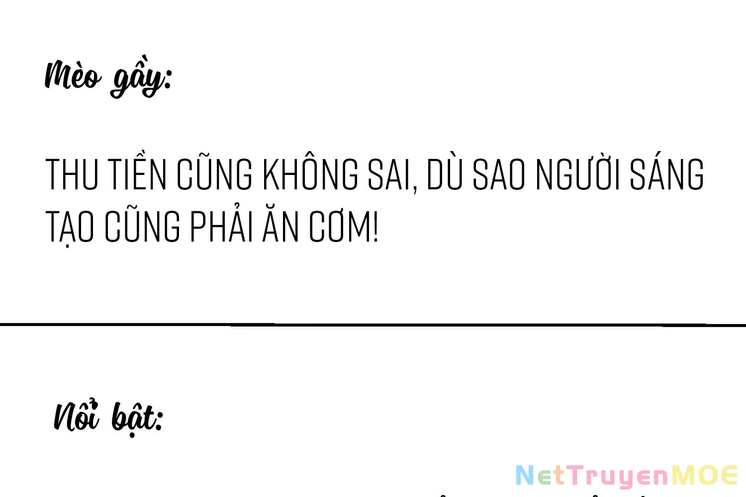 Mắt Phải Của Ta Là Thần Cấp Máy Tính Chapter 121 - Trang 2