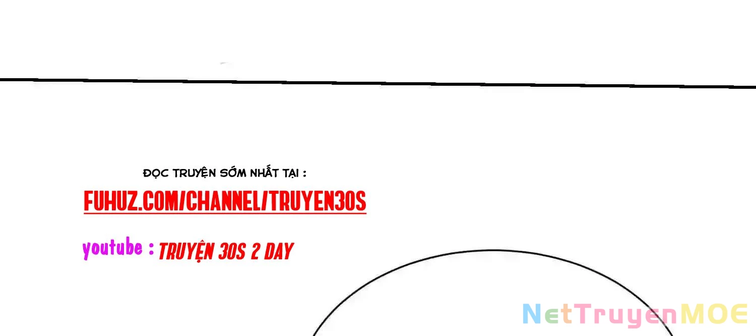 Mắt Phải Của Ta Là Thần Cấp Máy Tính Chapter 121 - Trang 2