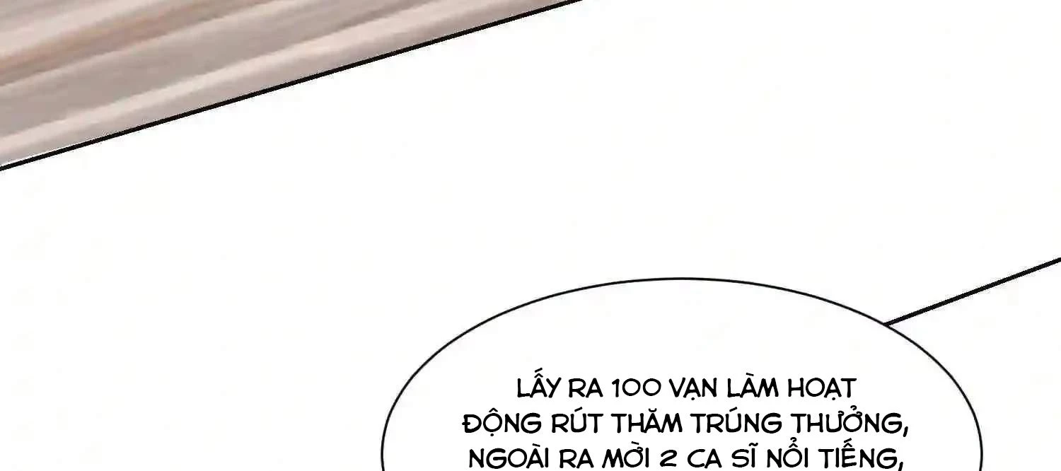 Mắt Phải Của Ta Là Thần Cấp Máy Tính Chapter 121 - Trang 2