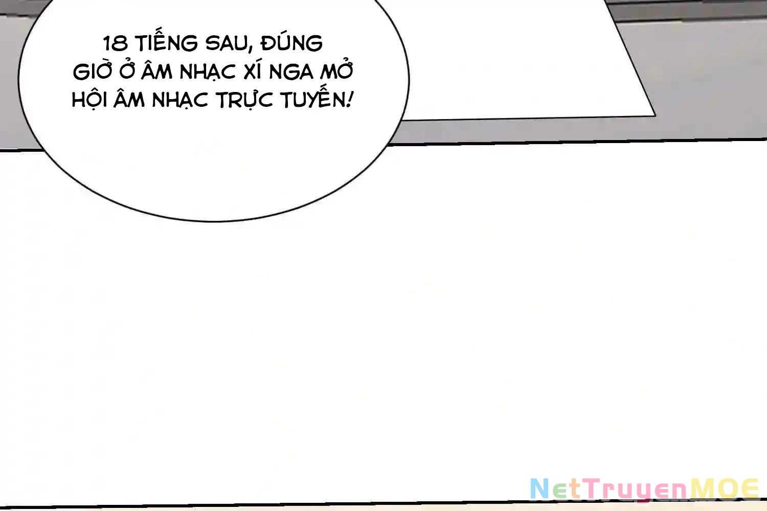 Mắt Phải Của Ta Là Thần Cấp Máy Tính Chapter 121 - Trang 2