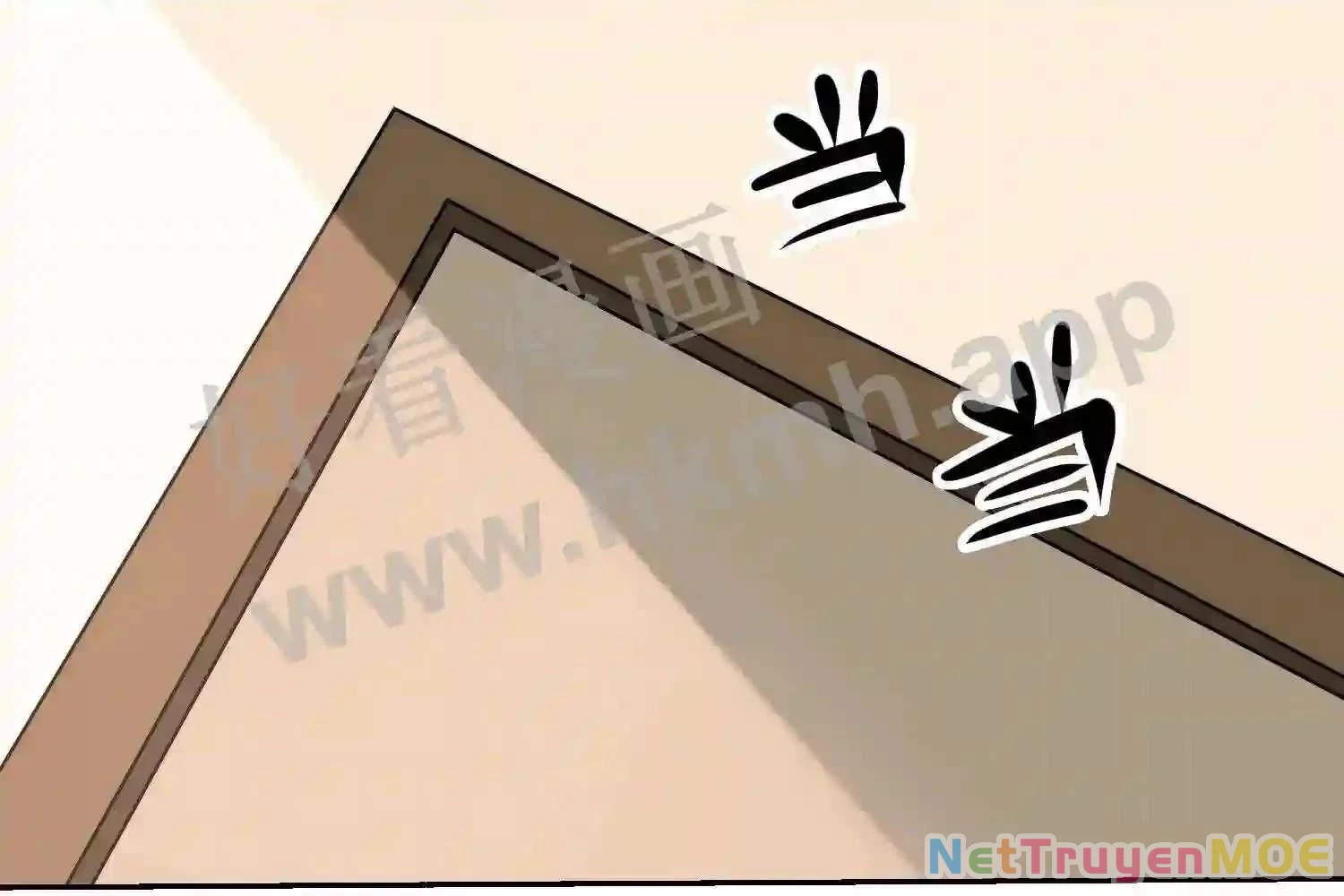 Mắt Phải Của Ta Là Thần Cấp Máy Tính Chapter 121 - Trang 2