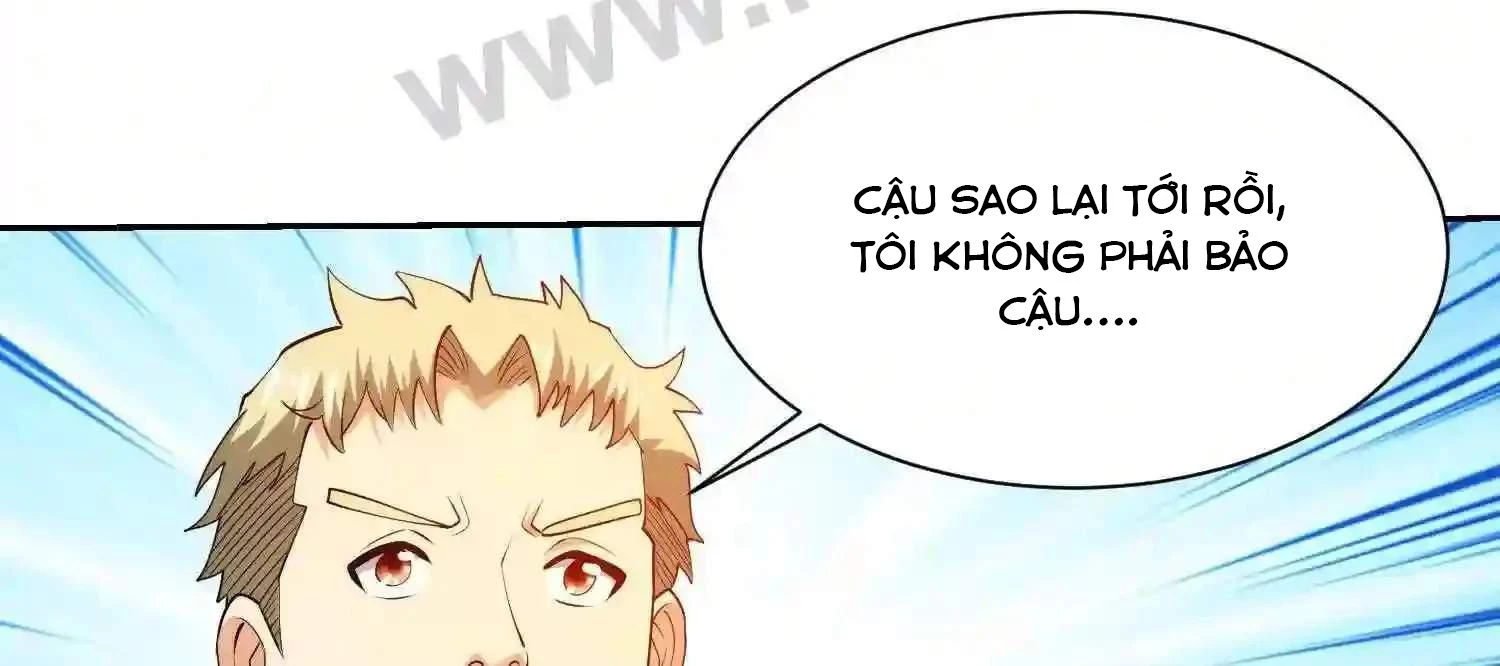 Mắt Phải Của Ta Là Thần Cấp Máy Tính Chapter 121 - Trang 2