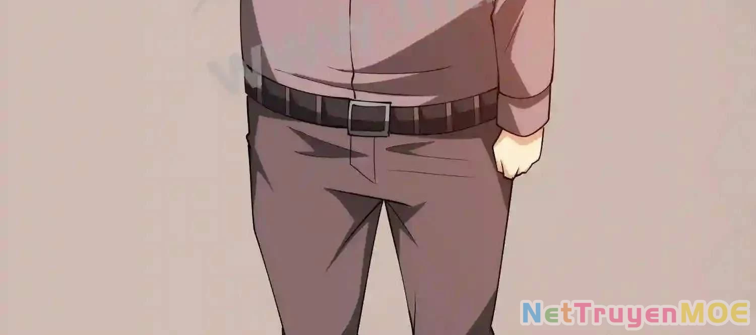 Mắt Phải Của Ta Là Thần Cấp Máy Tính Chapter 121 - Trang 2