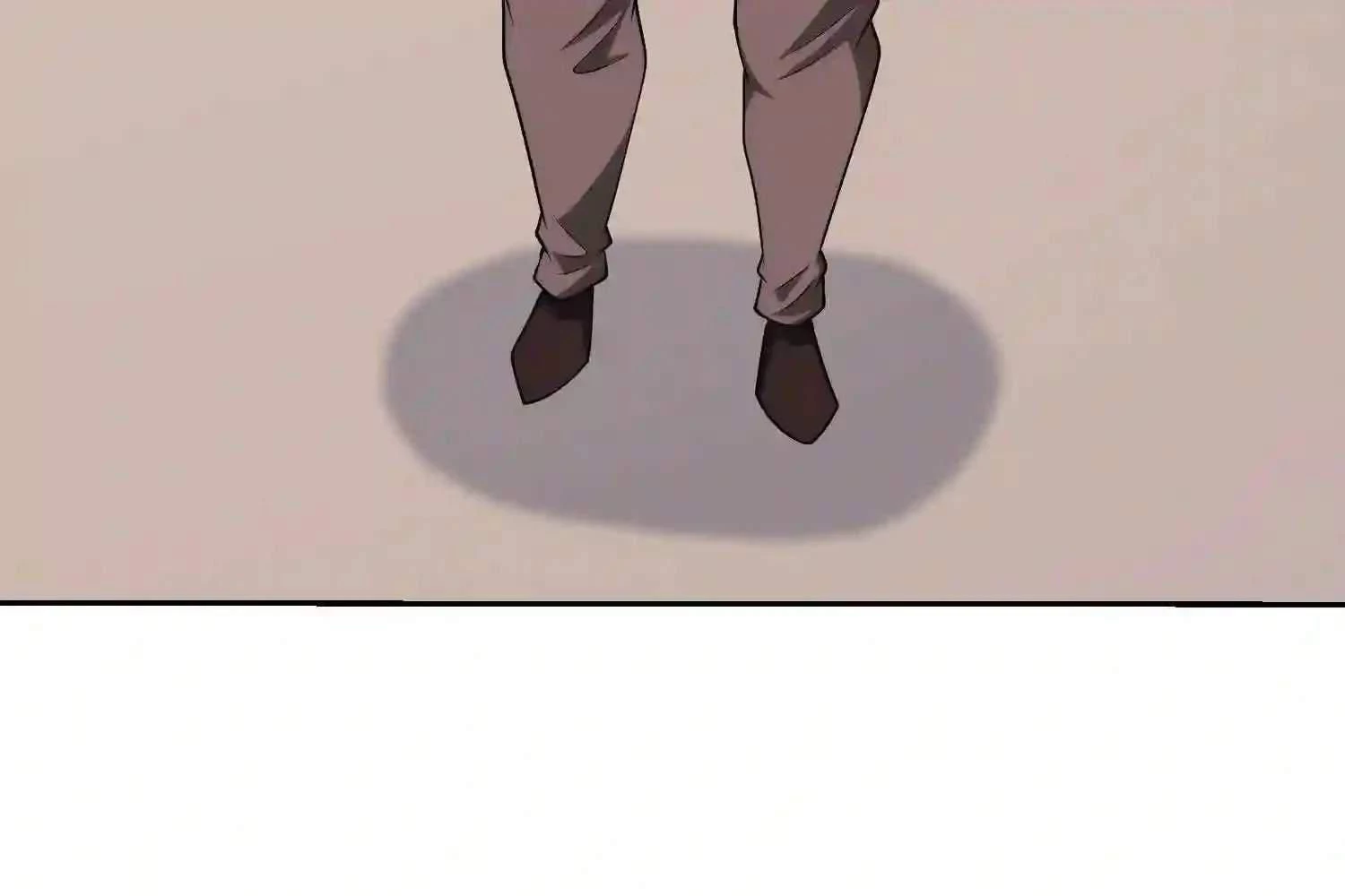 Mắt Phải Của Ta Là Thần Cấp Máy Tính Chapter 121 - Trang 2