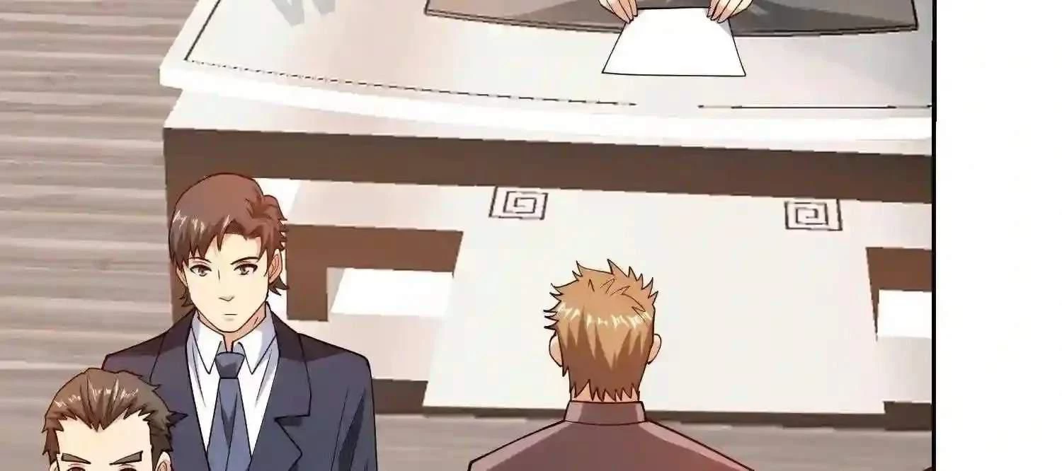 Mắt Phải Của Ta Là Thần Cấp Máy Tính Chapter 121 - Trang 2