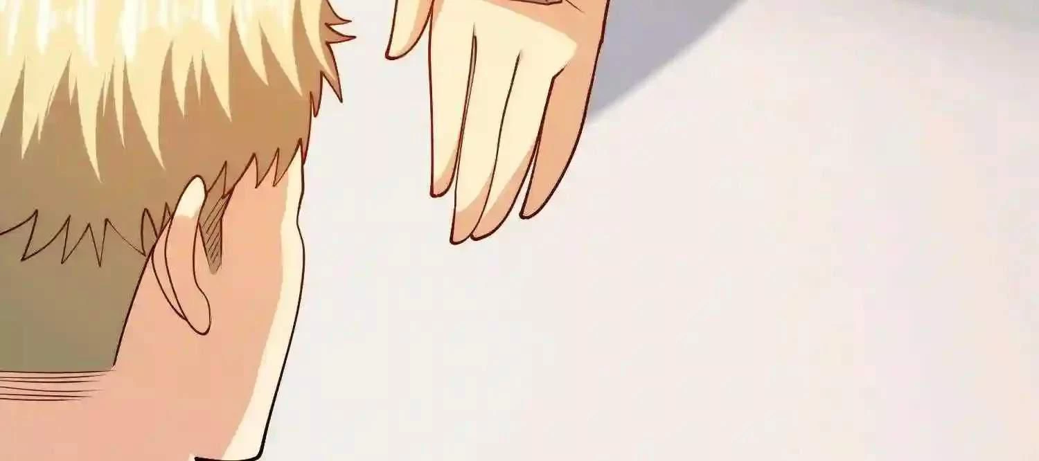 Mắt Phải Của Ta Là Thần Cấp Máy Tính Chapter 121 - Trang 2