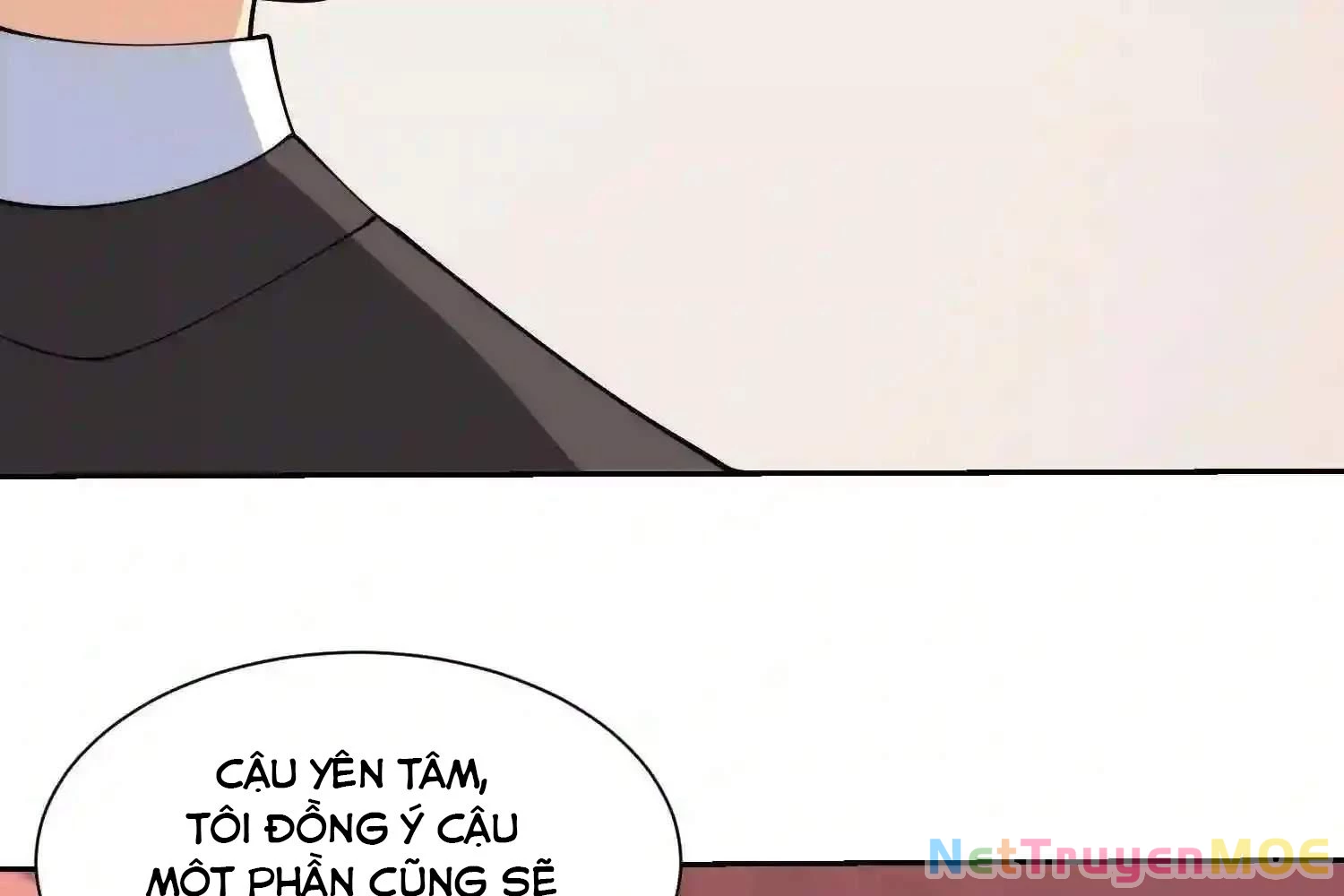 Mắt Phải Của Ta Là Thần Cấp Máy Tính Chapter 121 - Trang 2