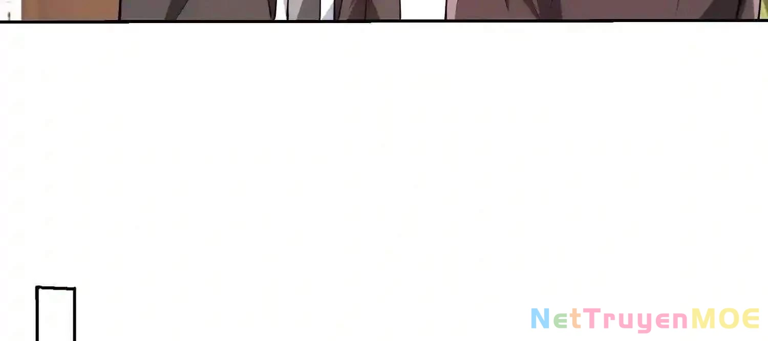 Mắt Phải Của Ta Là Thần Cấp Máy Tính Chapter 121 - Trang 2