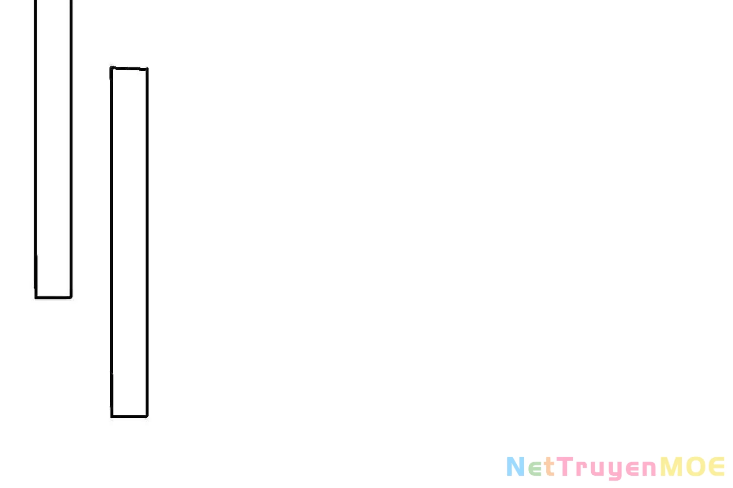 Mắt Phải Của Ta Là Thần Cấp Máy Tính Chapter 121 - Trang 2