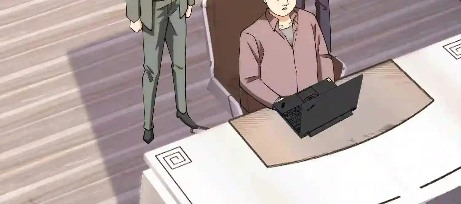 Mắt Phải Của Ta Là Thần Cấp Máy Tính Chapter 121 - Trang 2