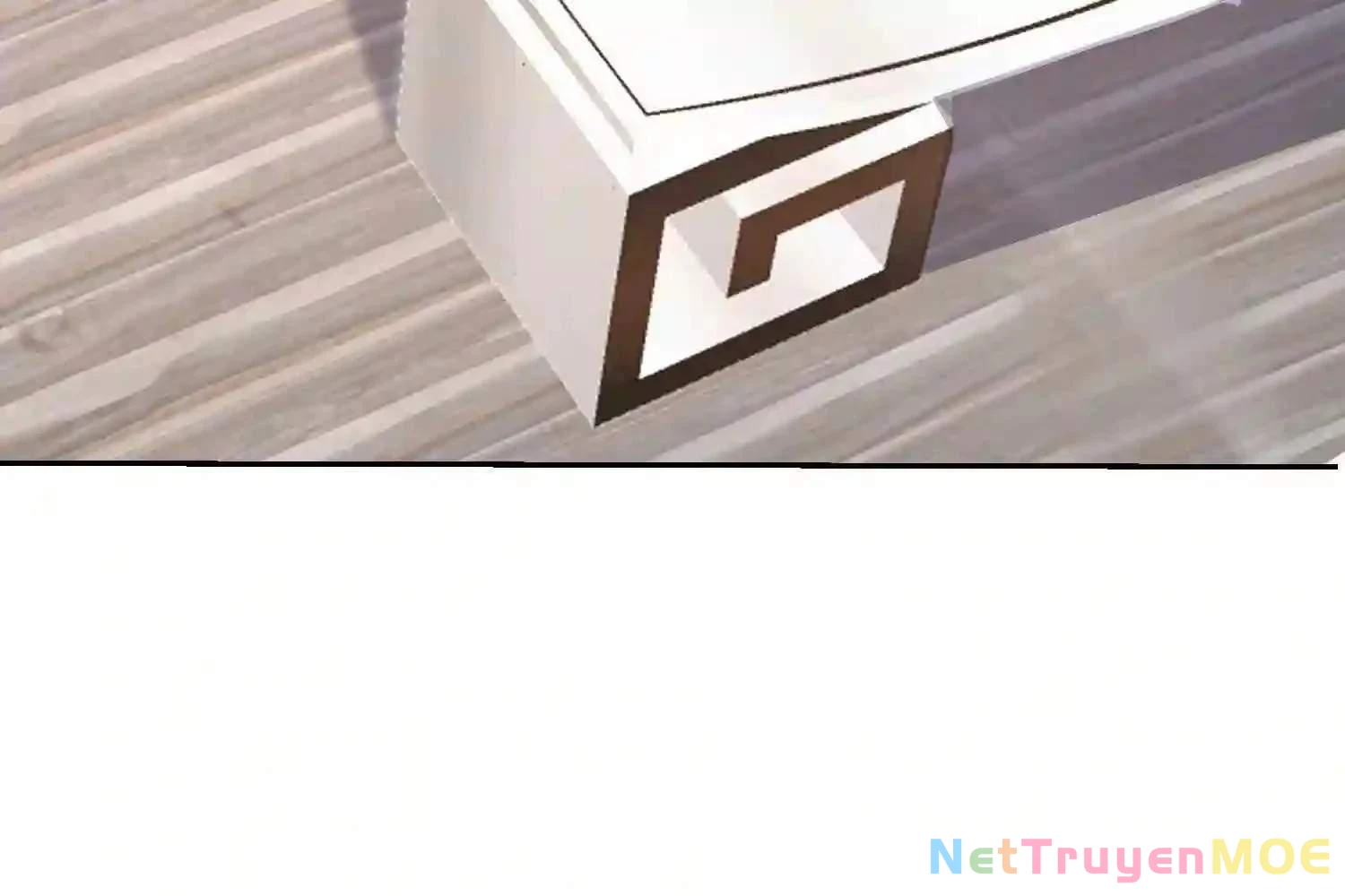 Mắt Phải Của Ta Là Thần Cấp Máy Tính Chapter 121 - Trang 2