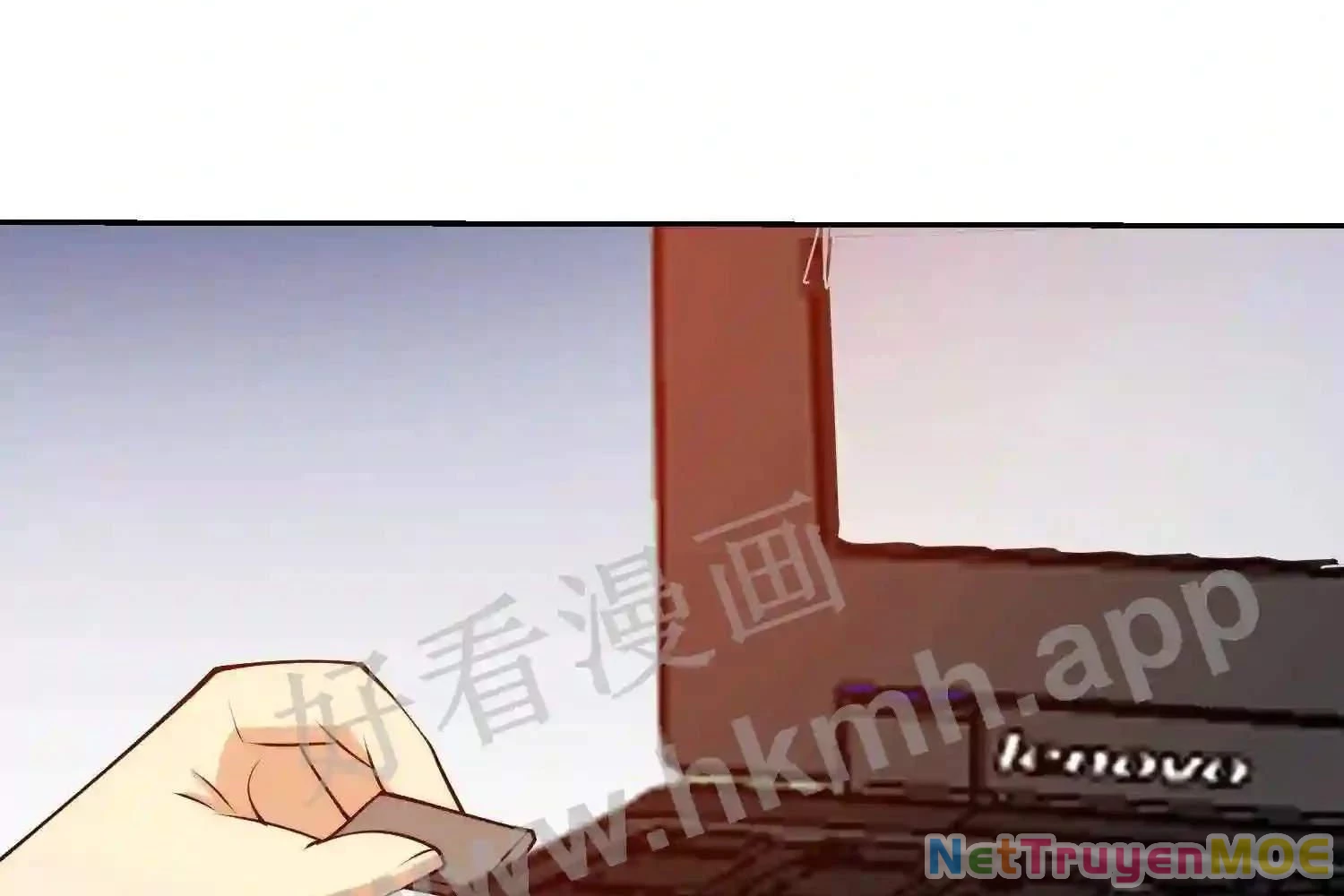 Mắt Phải Của Ta Là Thần Cấp Máy Tính Chapter 121 - Trang 2