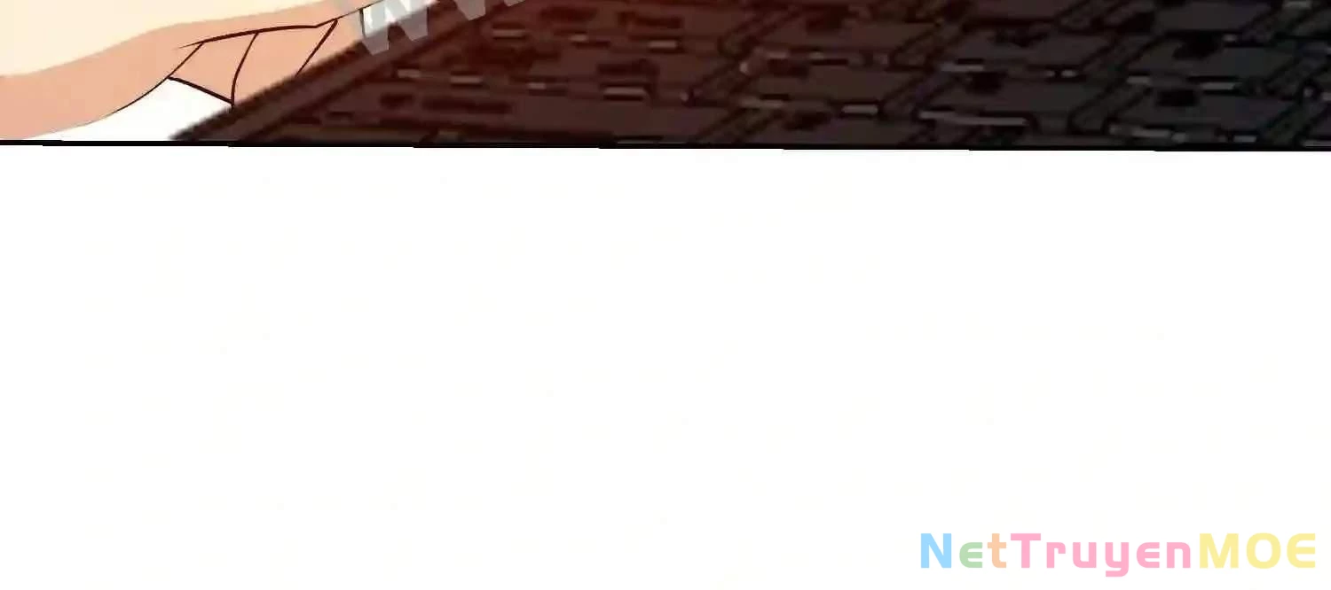 Mắt Phải Của Ta Là Thần Cấp Máy Tính Chapter 121 - Trang 2