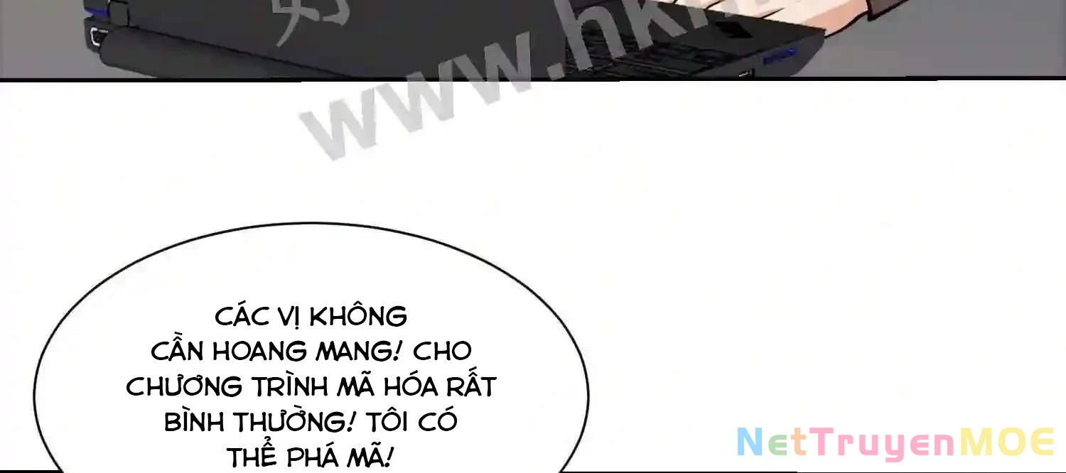 Mắt Phải Của Ta Là Thần Cấp Máy Tính Chapter 121 - Trang 2