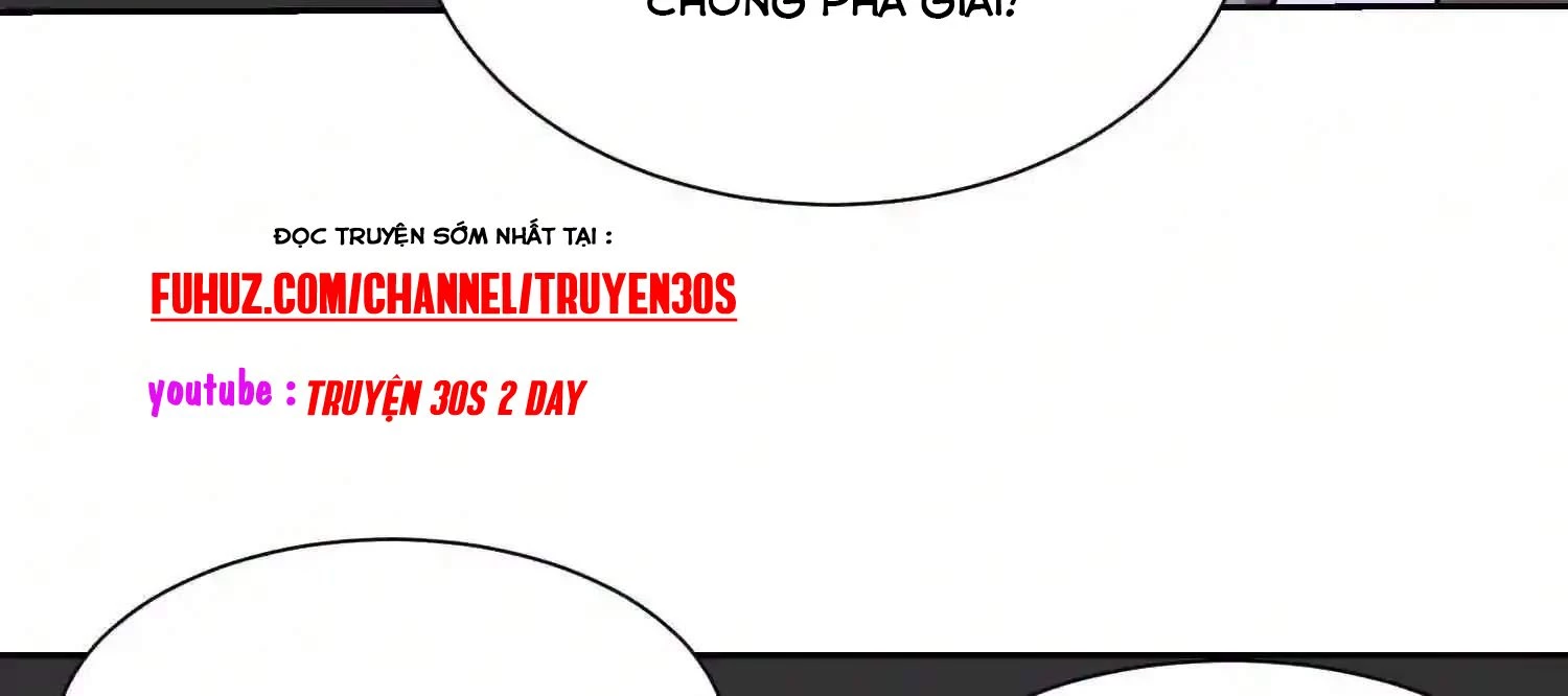 Mắt Phải Của Ta Là Thần Cấp Máy Tính Chapter 121 - Trang 2