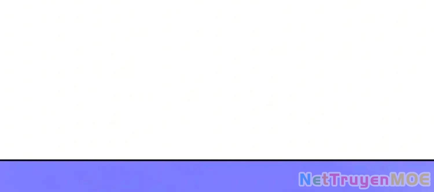 Mắt Phải Của Ta Là Thần Cấp Máy Tính Chapter 121 - Trang 2