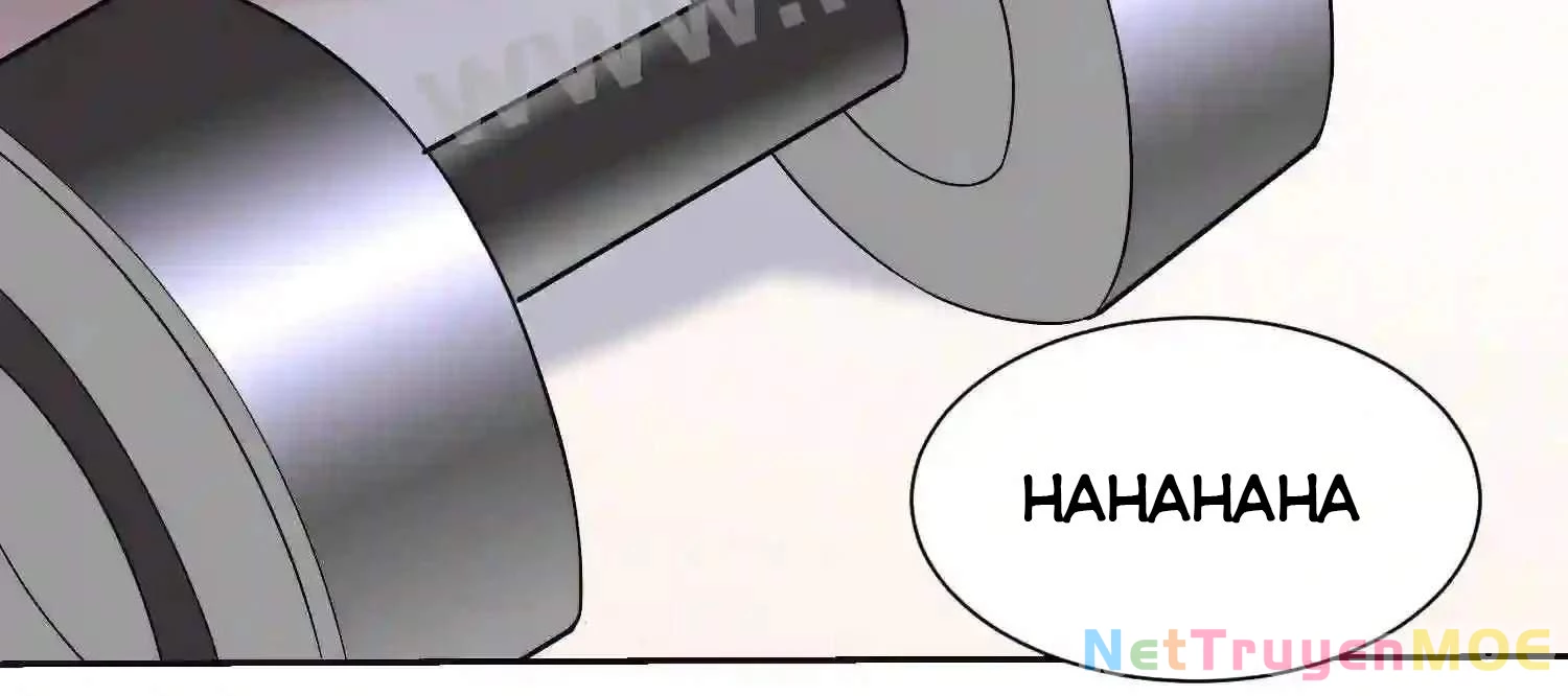 Mắt Phải Của Ta Là Thần Cấp Máy Tính Chapter 122 - Trang 2