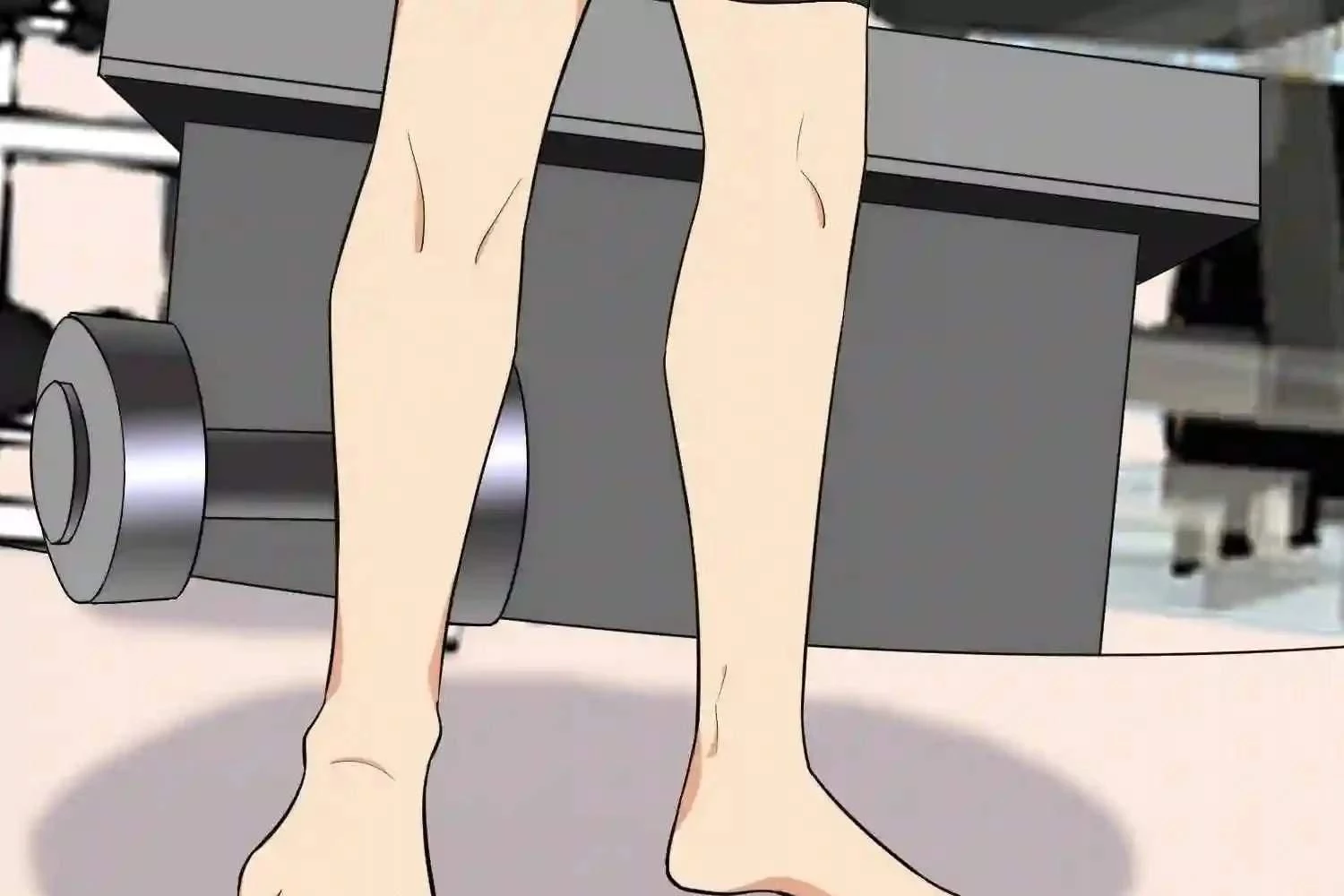 Mắt Phải Của Ta Là Thần Cấp Máy Tính Chapter 122 - Trang 2