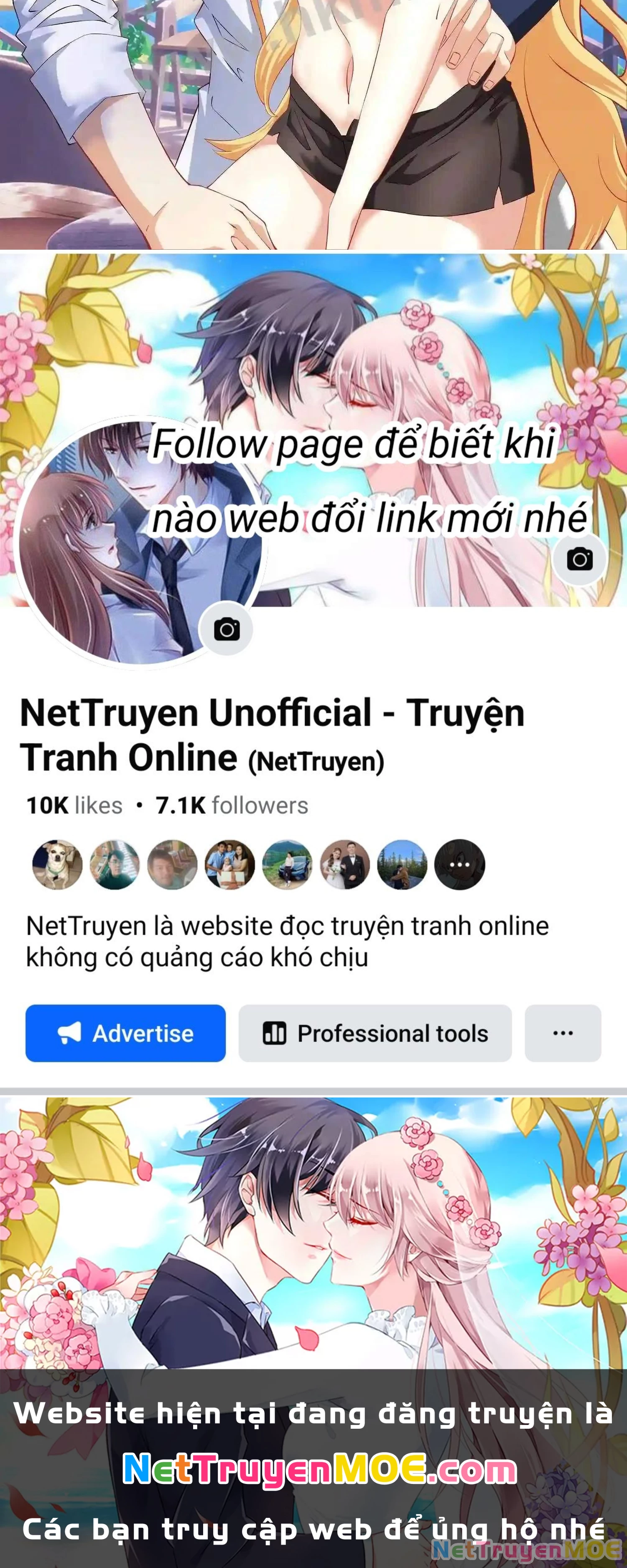 Mắt Phải Của Ta Là Thần Cấp Máy Tính Chapter 122 - Trang 2