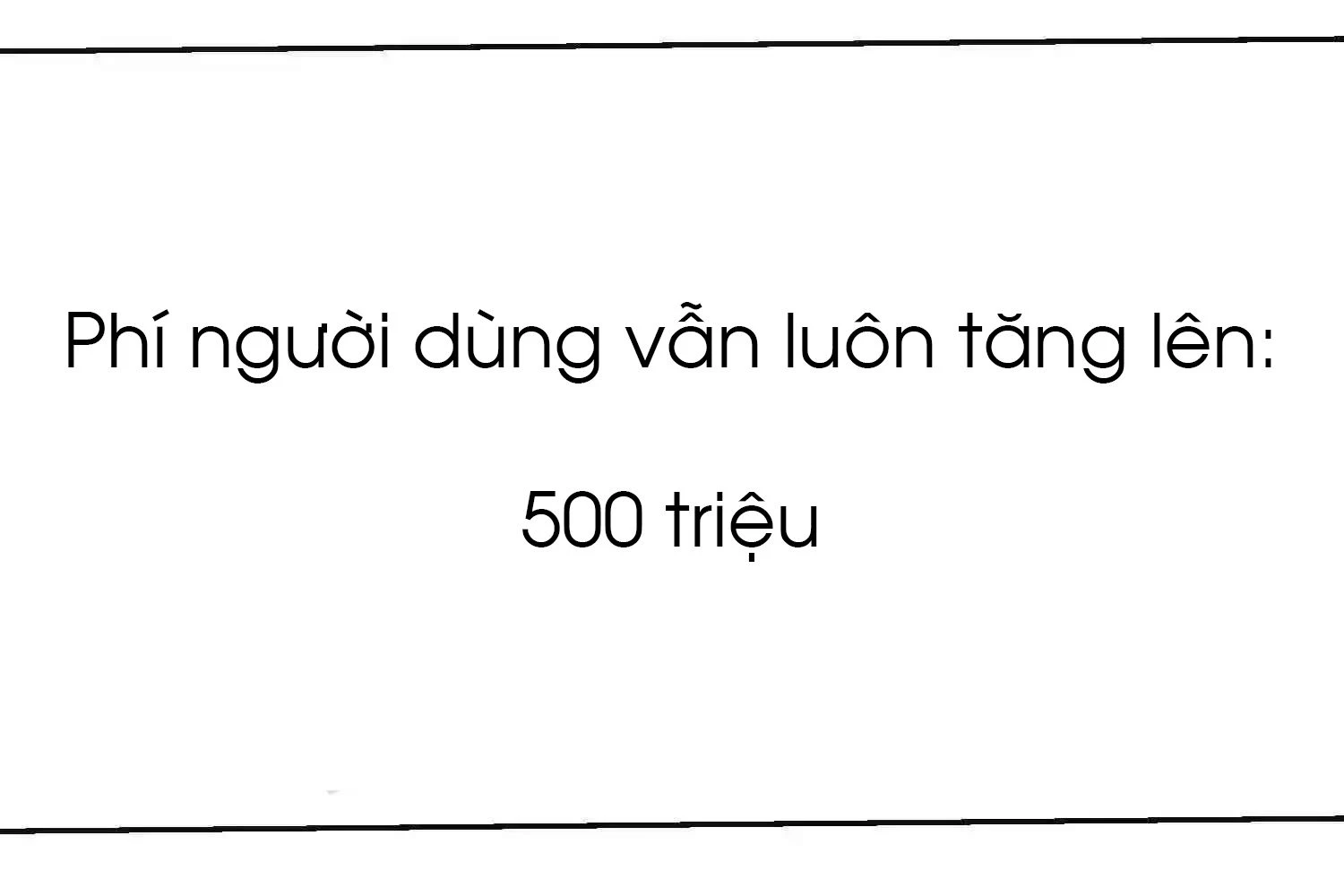 Mắt Phải Của Ta Là Thần Cấp Máy Tính Chapter 122 - Trang 2