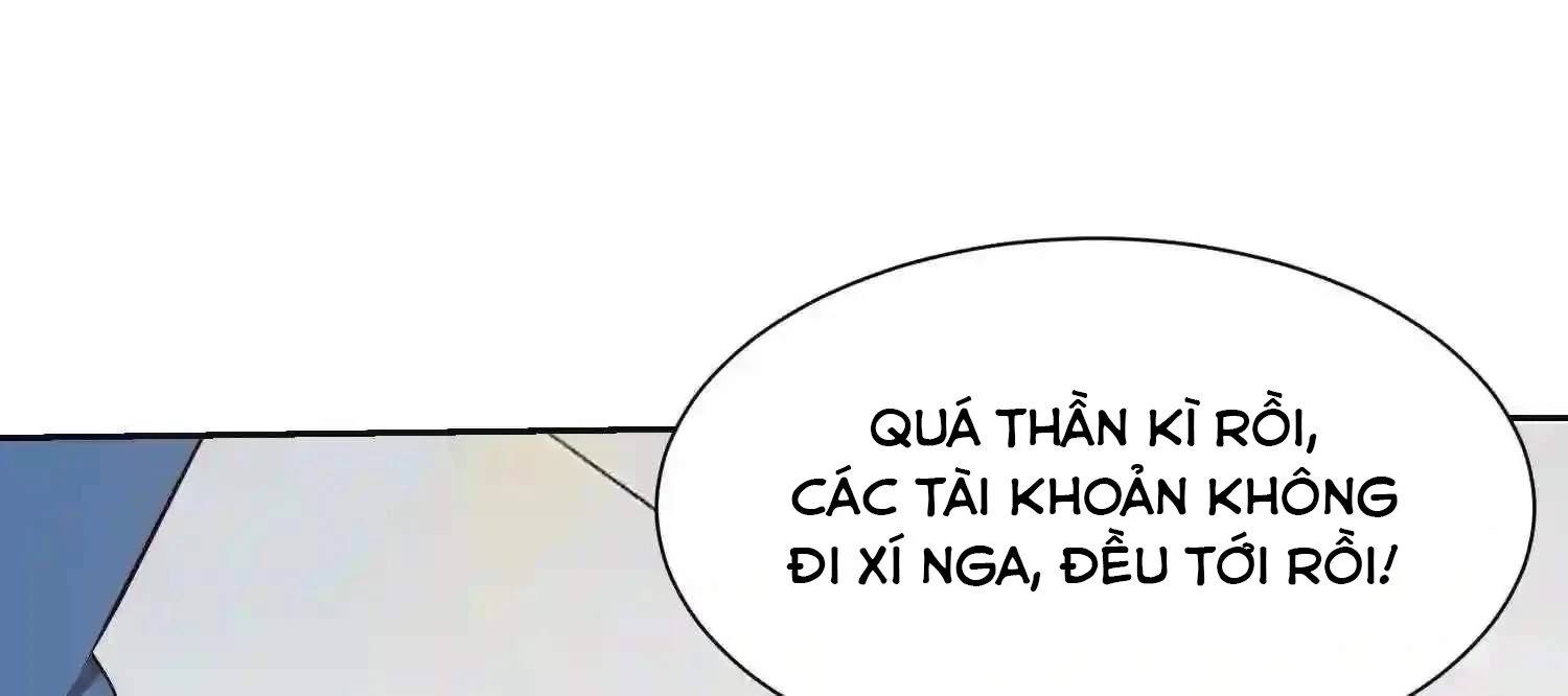 Mắt Phải Của Ta Là Thần Cấp Máy Tính Chapter 122 - Trang 2