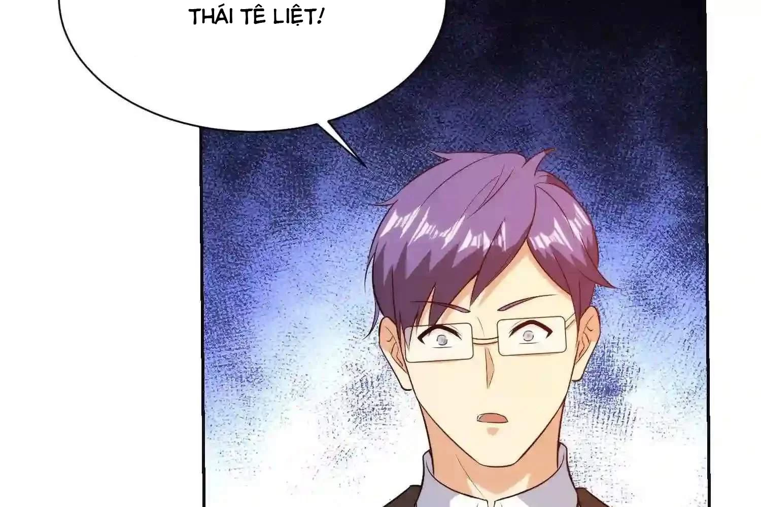 Mắt Phải Của Ta Là Thần Cấp Máy Tính Chapter 122 - Trang 2