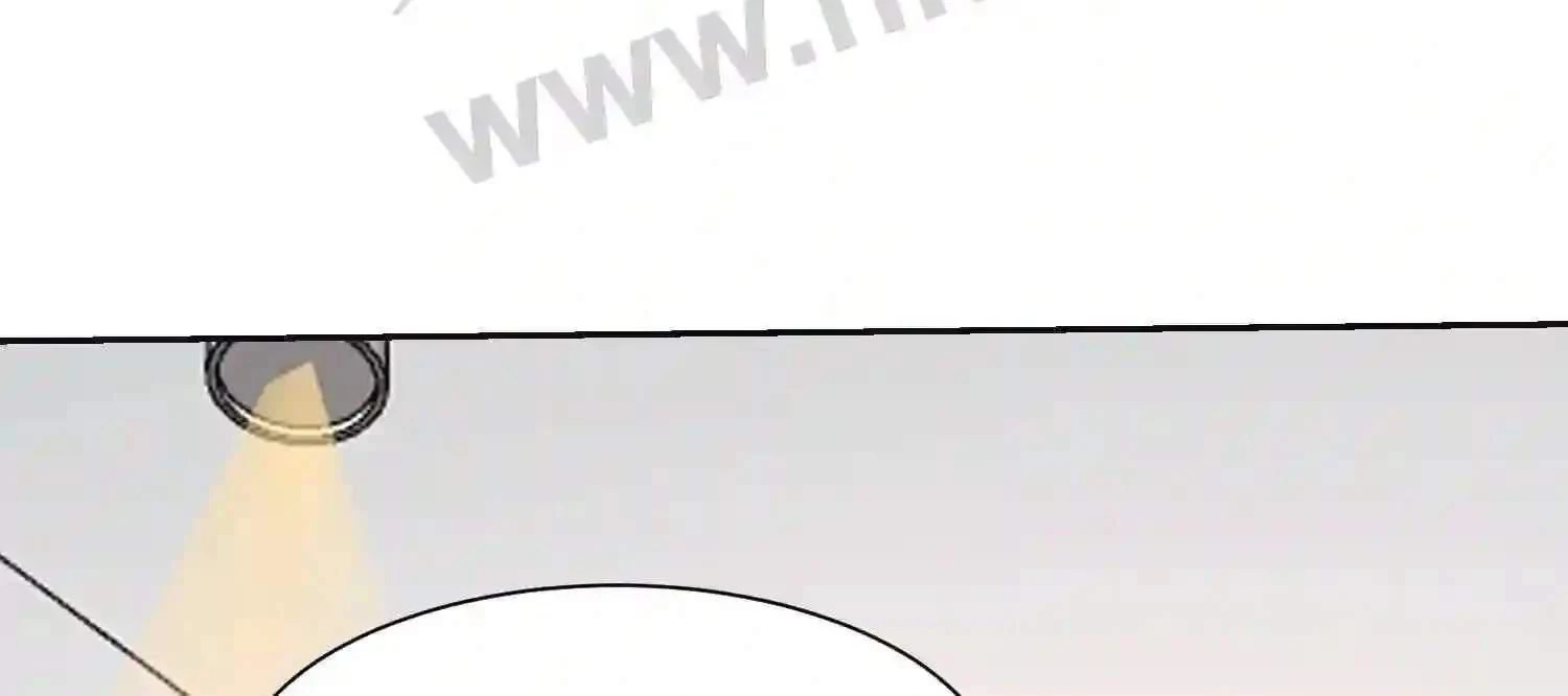 Mắt Phải Của Ta Là Thần Cấp Máy Tính Chapter 122 - Trang 2