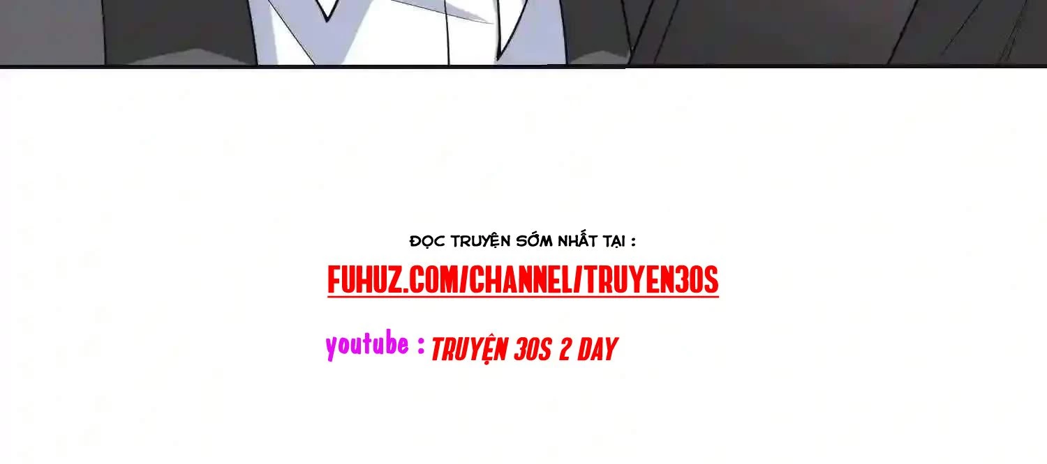 Mắt Phải Của Ta Là Thần Cấp Máy Tính Chapter 122 - Trang 2