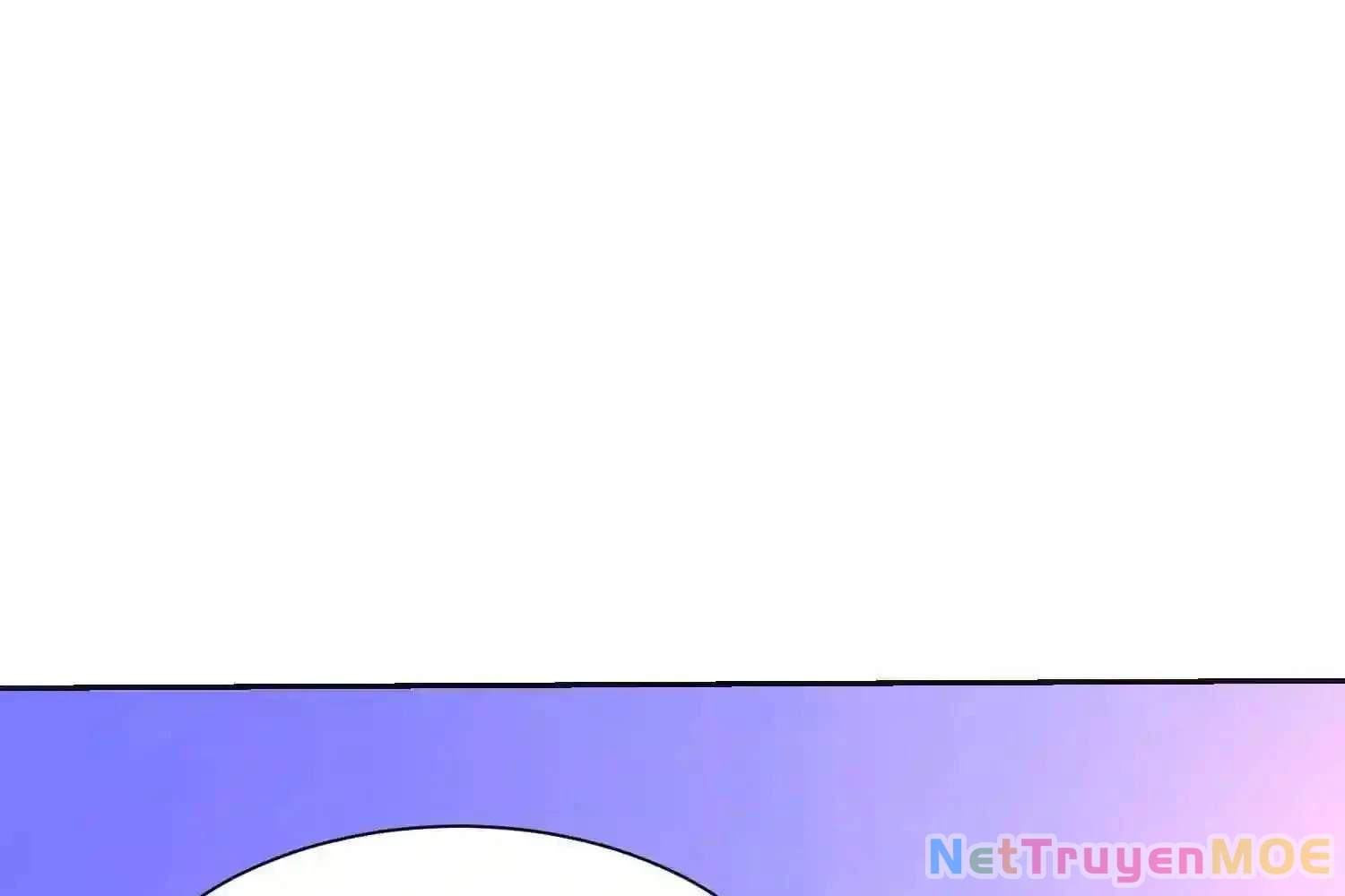 Mắt Phải Của Ta Là Thần Cấp Máy Tính Chapter 122 - Trang 2