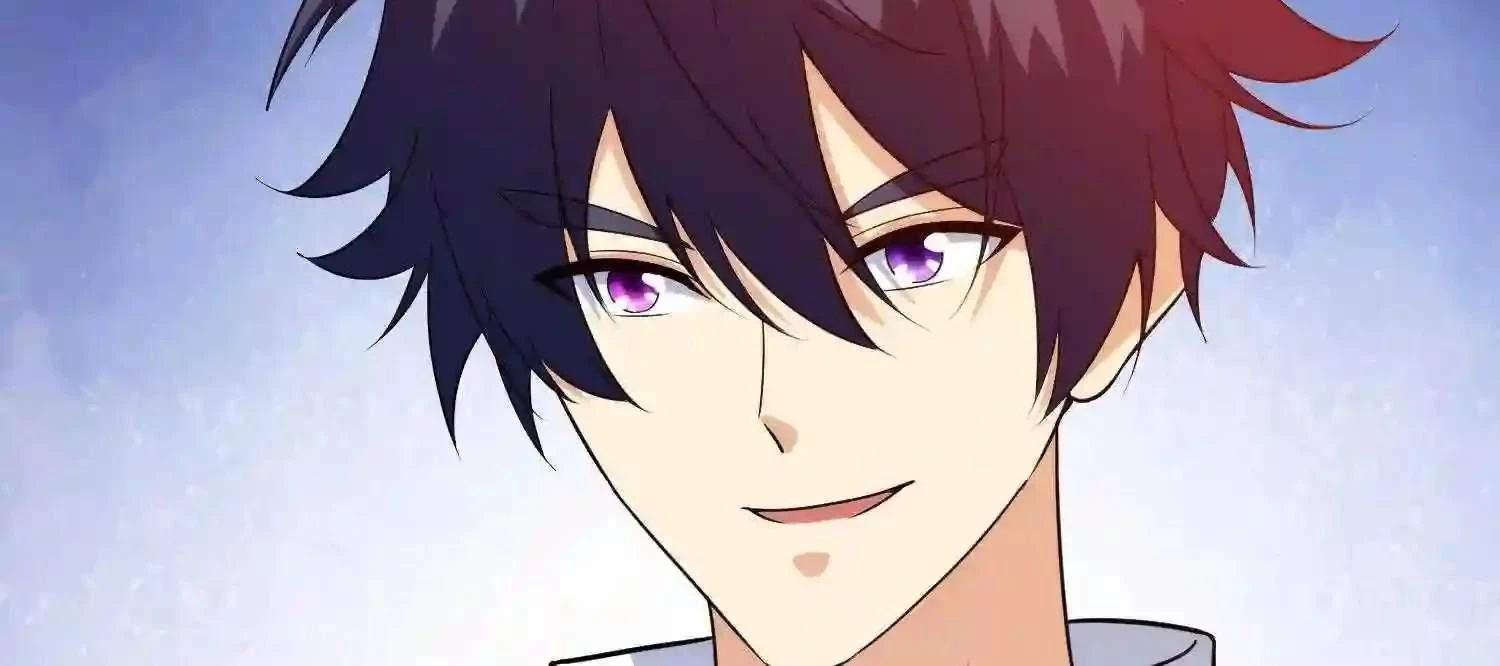 Mắt Phải Của Ta Là Thần Cấp Máy Tính Chapter 122 - Trang 2