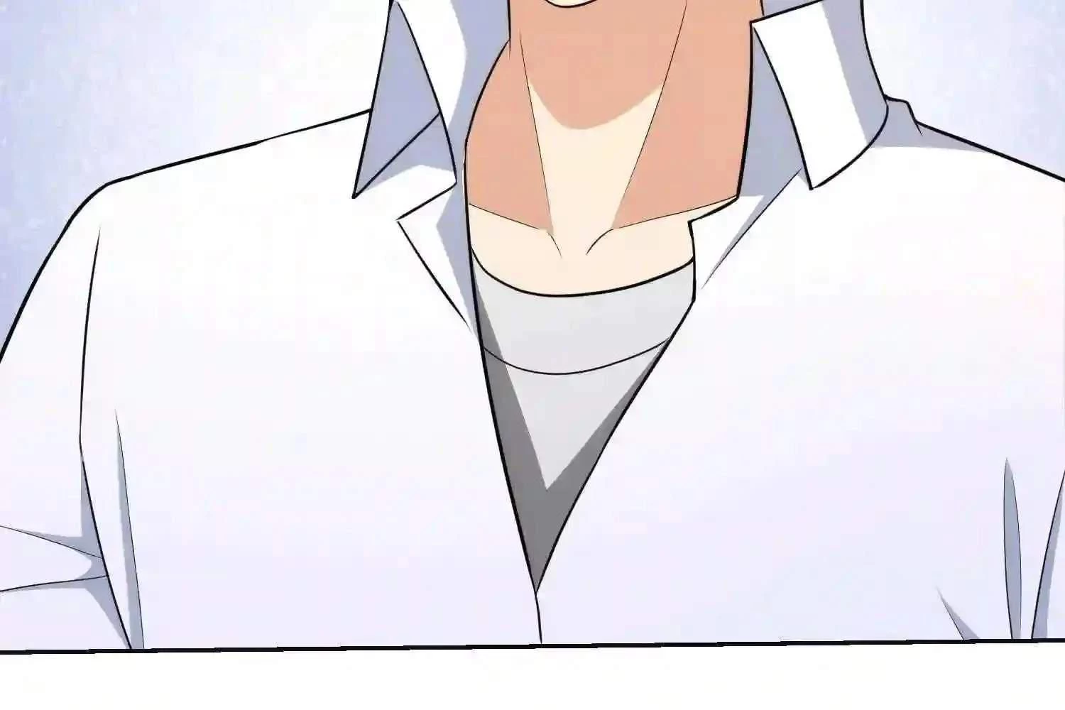 Mắt Phải Của Ta Là Thần Cấp Máy Tính Chapter 122 - Trang 2