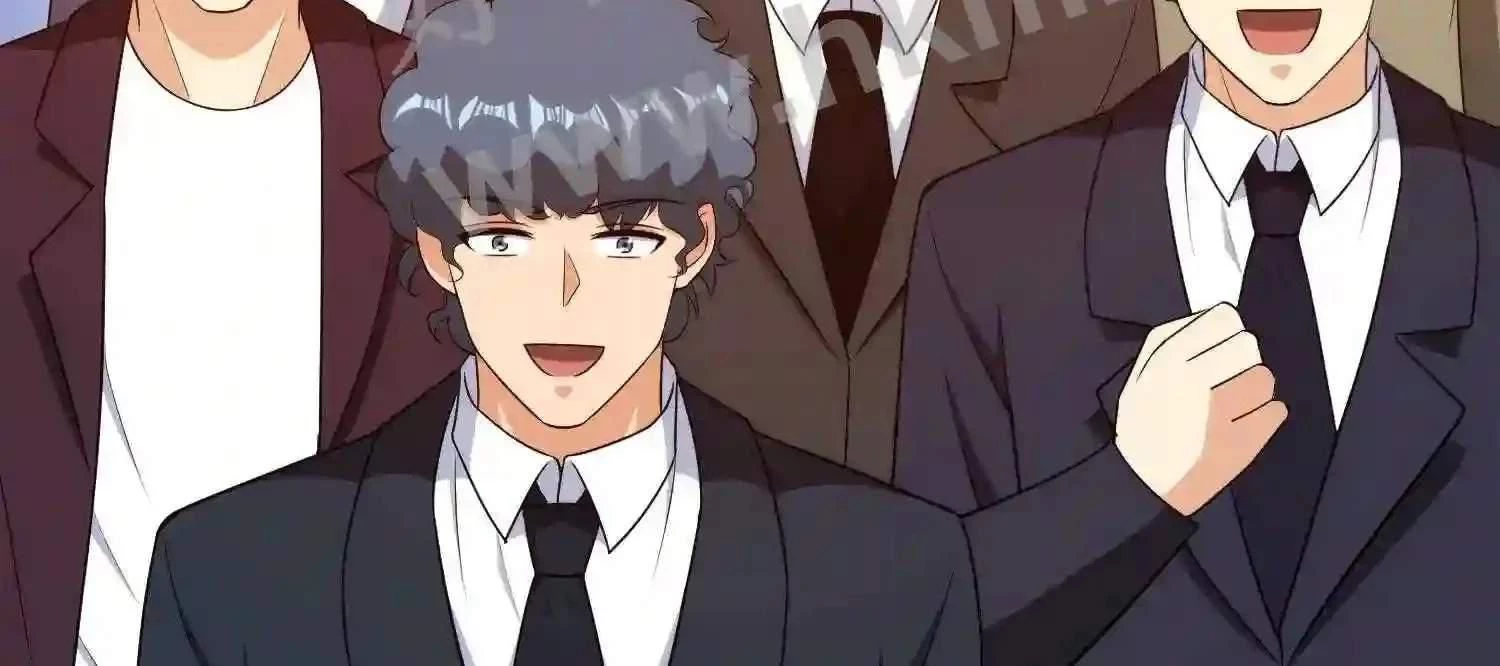 Mắt Phải Của Ta Là Thần Cấp Máy Tính Chapter 122 - Trang 2