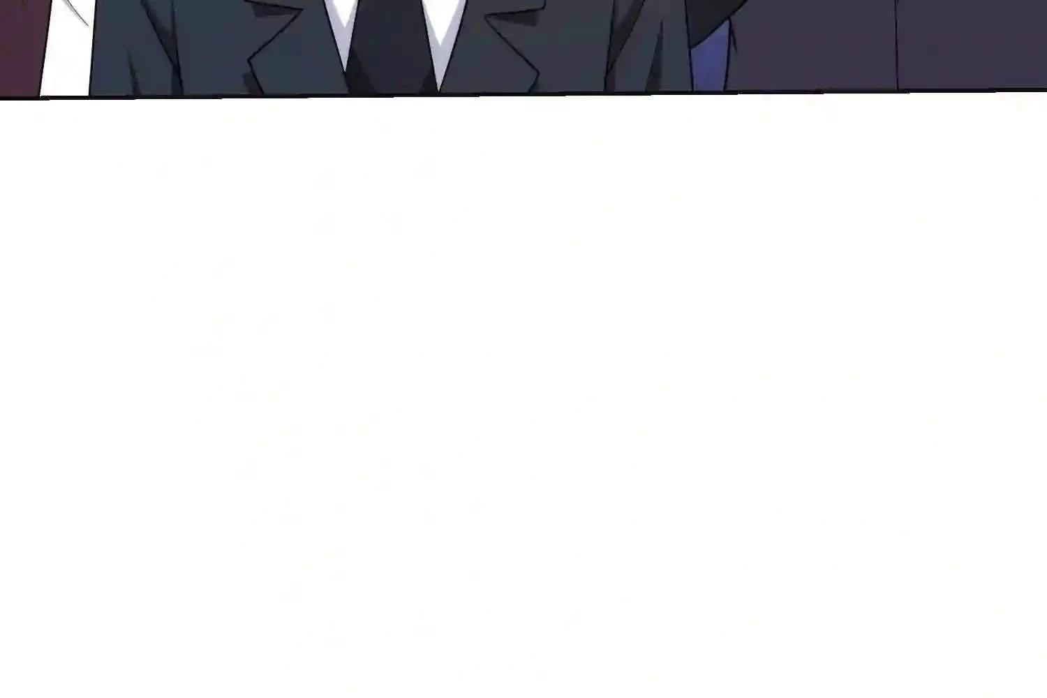 Mắt Phải Của Ta Là Thần Cấp Máy Tính Chapter 122 - Trang 2