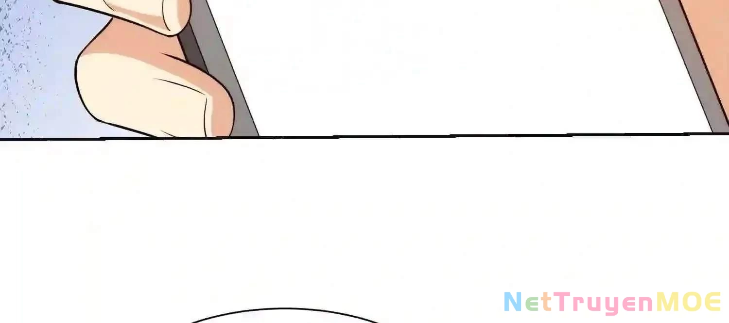 Mắt Phải Của Ta Là Thần Cấp Máy Tính Chapter 122 - Trang 2