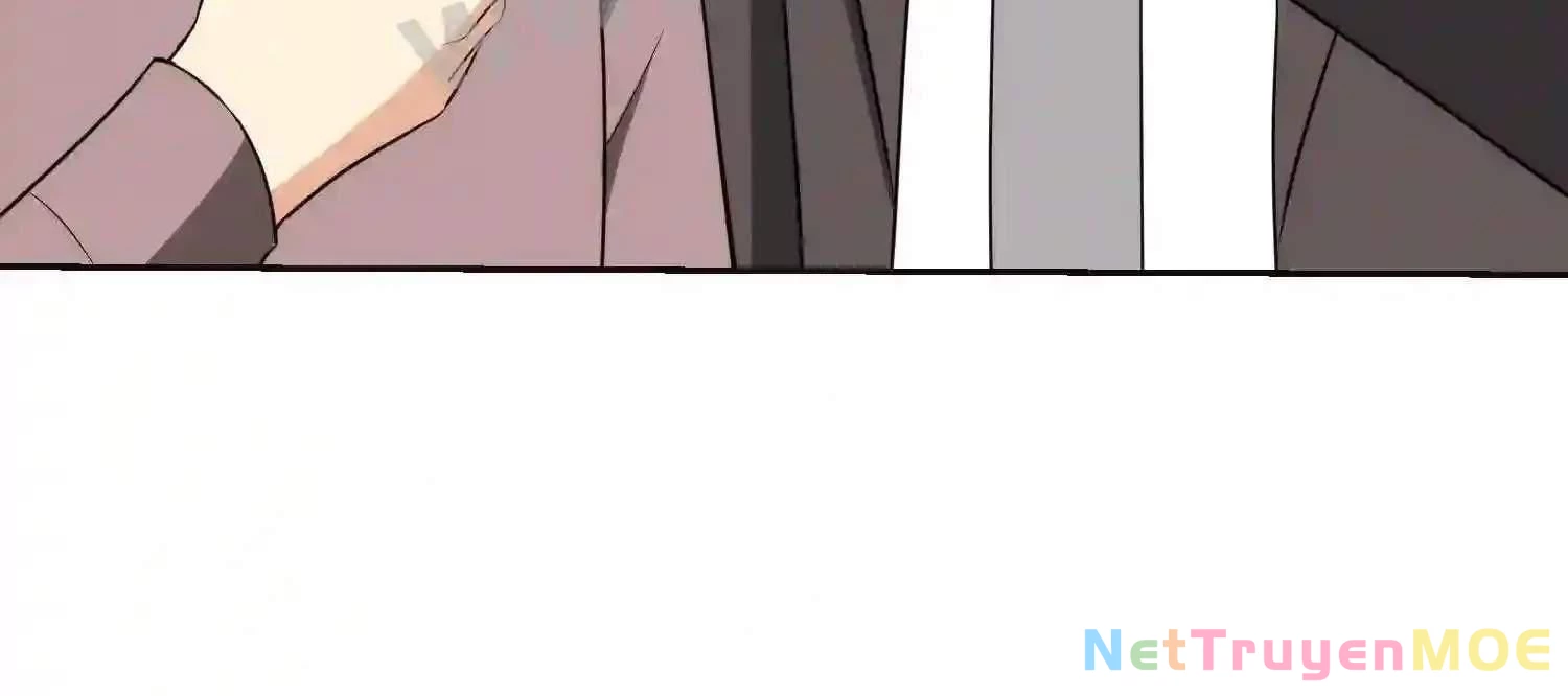 Mắt Phải Của Ta Là Thần Cấp Máy Tính Chapter 122 - Trang 2