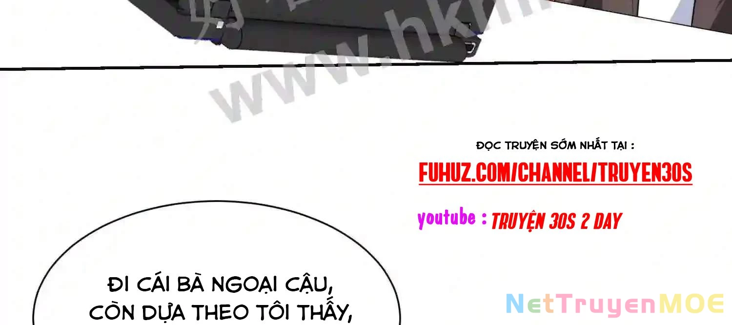 Mắt Phải Của Ta Là Thần Cấp Máy Tính Chapter 122 - Trang 2